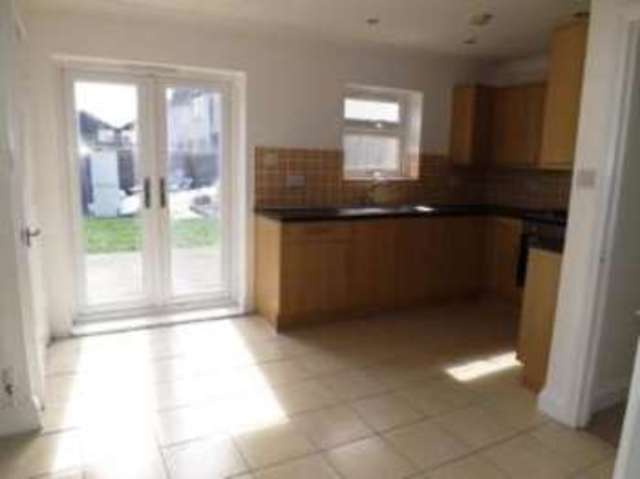  Image of 3 bedroom End of Terrace for sale in Eastfield Road Dagenham RM10 at Dagenham  Dagenham, RM10 8PU