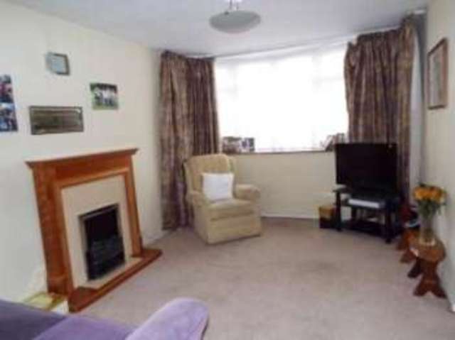  Image of 3 bedroom Terraced house for sale in Maplestead Road Dagenham RM9 at Dagenham  Becontree, RM9 4XT
