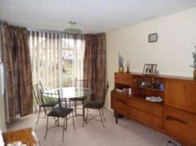  Image of 3 bedroom Terraced house for sale in Maplestead Road Dagenham RM9 at Dagenham  Becontree, RM9 4XT