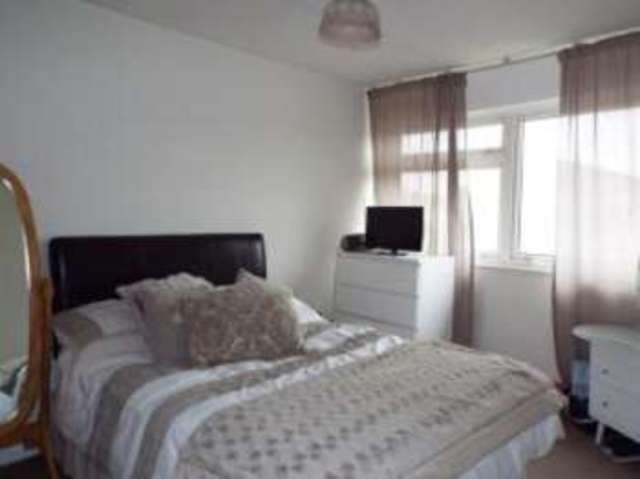  Image of 3 bedroom Terraced house for sale in Maplestead Road Dagenham RM9 at Dagenham  Becontree, RM9 4XT