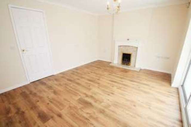  Image of 3 bedroom Detached house for sale in Daisy Close Coalville LE67 at Daisy Close  Coalville, LE67 4AZ