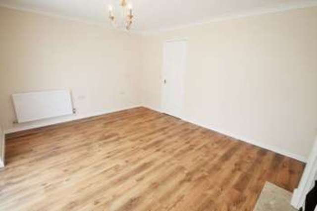  Image of 3 bedroom Detached house for sale in Daisy Close Coalville LE67 at Daisy Close  Coalville, LE67 4AZ