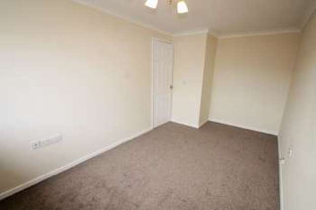  Image of 3 bedroom Detached house for sale in Daisy Close Coalville LE67 at Daisy Close  Coalville, LE67 4AZ