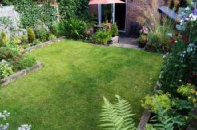  Image of 2 bedroom Semi-Detached house for sale in Dalby Avenue Harrogate HG2 at Harrogate North Yorkshire Follifoot, HG2 7TW