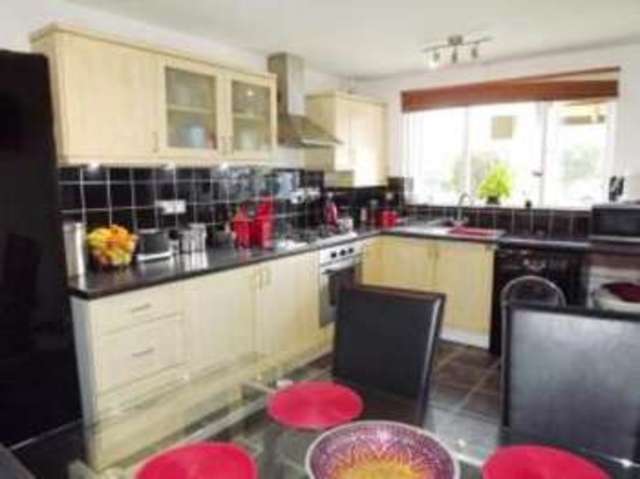  Image of 2 bedroom Semi-Detached house for sale in Dalby Avenue Harrogate HG2 at Harrogate North Yorkshire Follifoot, HG2 7TW