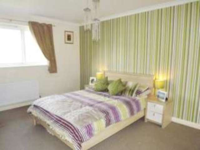  Image of 2 bedroom Semi-Detached house for sale in Dalby Avenue Harrogate HG2 at Harrogate North Yorkshire Follifoot, HG2 7TW