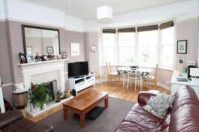  Image of 2 bedroom Flat for sale in Dale Road Purley CR8 at Purley  Purley, CR8 2ED
