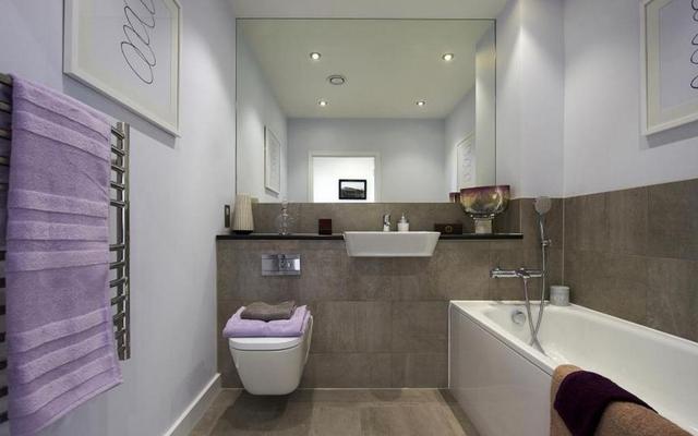  Image of 2 bedroom Flat for sale in Abbot Street London E8 at Dalston  London, E8 3DP