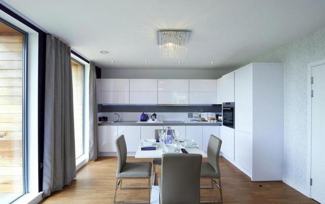  Image of 2 bedroom Flat for sale in Abbot Street London E8 at Dalston  London, E8 3DP