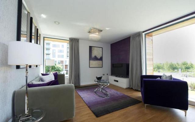  Image of 2 bedroom Flat for sale in Abbot Street London E8 at Dalston  London, E8 3DP