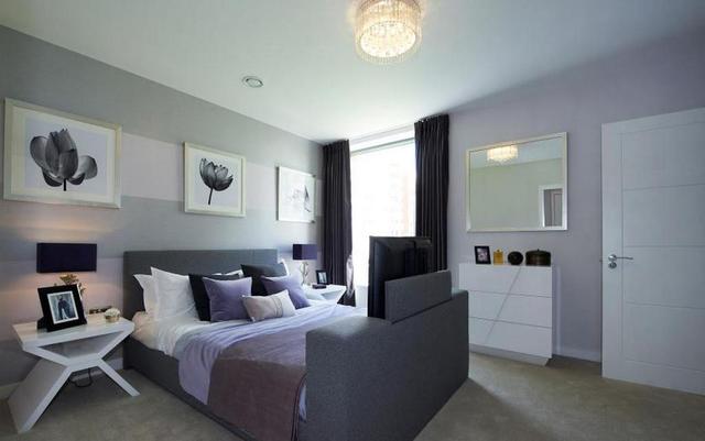  Image of 2 bedroom Flat for sale in Abbot Street London E8 at Dalston  London, E8 3DP