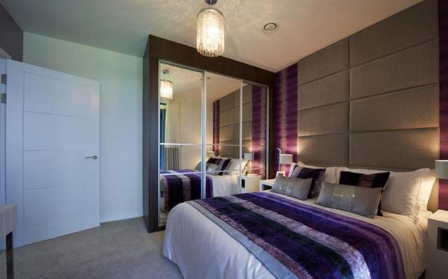  Image of 2 bedroom Flat for sale in Abbot Street London E8 at Dalston  London, E8 3DP