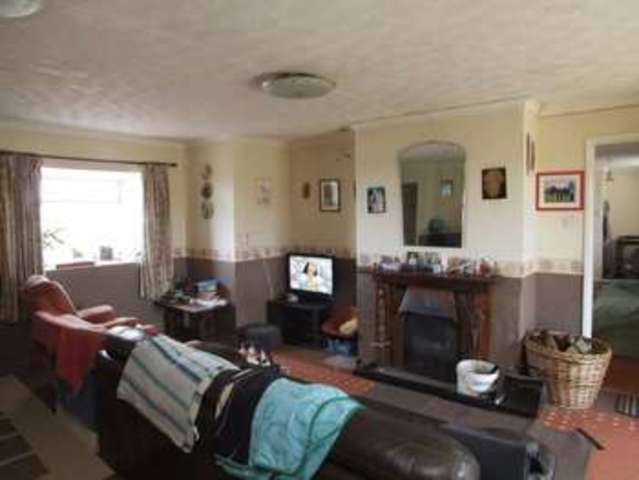  Image of 3 bedroom Detached house for sale in Davidstow Camelford PL32 at Davidstow Camelford, PL32 9YD