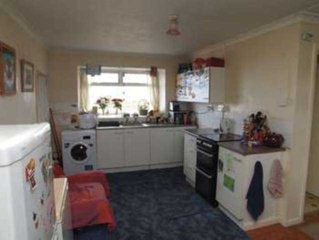 Image of 3 bedroom Detached house for sale in Davidstow Camelford PL32 at Davidstow Camelford, PL32 9YD