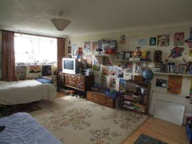  Image of 3 bedroom Detached house for sale in Davidstow Camelford PL32 at Davidstow Camelford, PL32 9YD