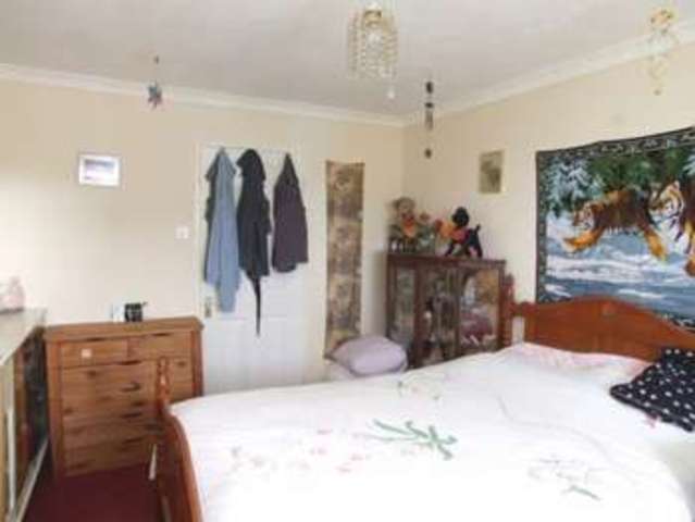  Image of 3 bedroom Detached house for sale in Davidstow Camelford PL32 at Davidstow Camelford, PL32 9YD