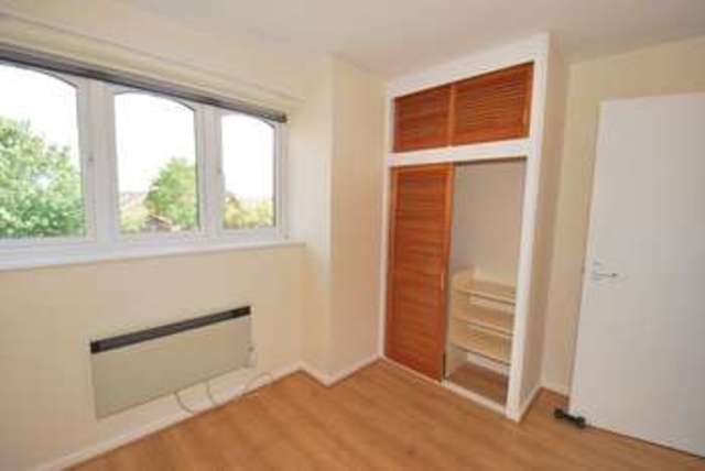  Image of 1 bedroom Flat to rent in Dawes Close Coventry CV2 at Dawes Close  Coventry, CV2 4LL