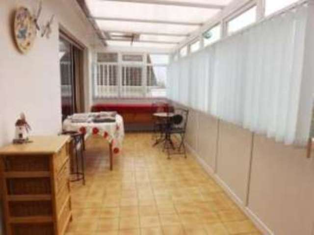  Image of 2 bedroom Bungalow for sale in Underwood Close Dawlish EX7 at Dawlish Devon Holcombe, EX7 9RY