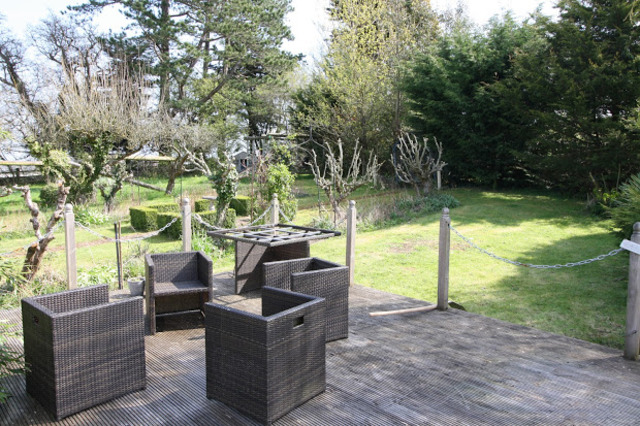  Image of 5 bedroom Property to rent in Dawlish Road Alphington Exeter EX2 at Dawlish Road  Exeter, EX2 8XW