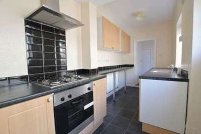  Image of 2 bedroom Property for sale in De Grey Street Hull HU5 at De Grey Street  Hull, HU5 2RY