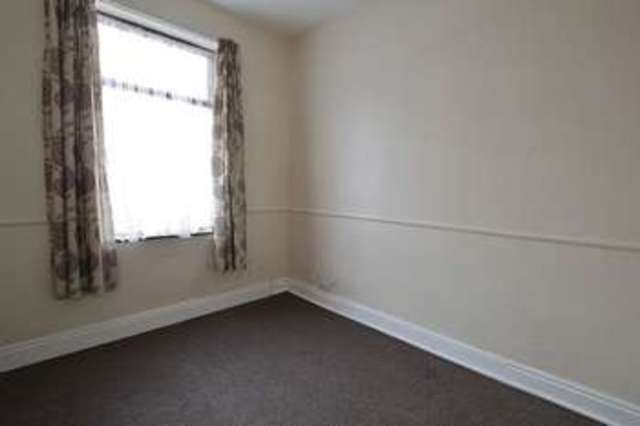  Image of 2 bedroom Property for sale in De Grey Street Hull HU5 at De Grey Street  Hull, HU5 2RY