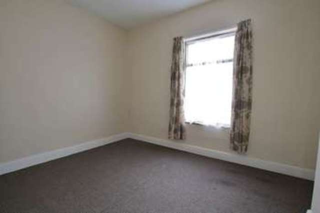  Image of 2 bedroom Property for sale in De Grey Street Hull HU5 at De Grey Street  Hull, HU5 2RY