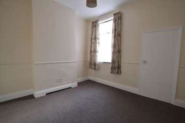  Image of 2 bedroom Property for sale in De Grey Street Hull HU5 at De Grey Street  Hull, HU5 2RY