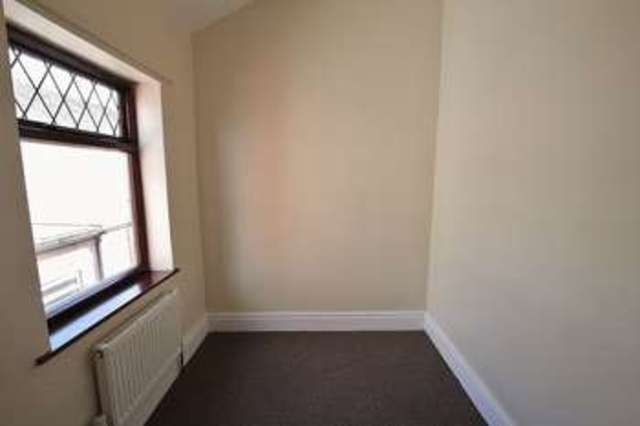  Image of 2 bedroom Property for sale in De Grey Street Hull HU5 at De Grey Street  Hull, HU5 2RY