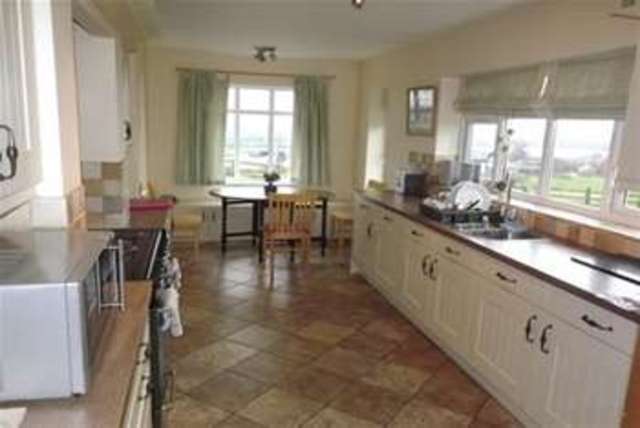  Image of 4 bedroom Bungalow to rent in Berry Ring Haughton Stafford ST18 at Stafford, ST18 9DH