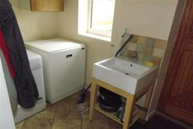  Image of 4 bedroom Bungalow to rent in Berry Ring Haughton Stafford ST18 at Stafford, ST18 9DH