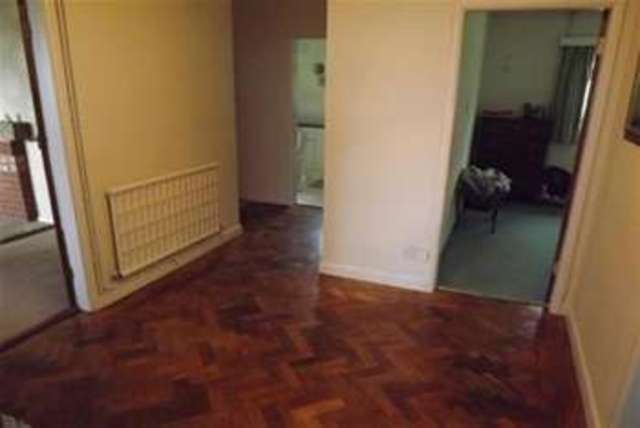  Image of 4 bedroom Bungalow to rent in Berry Ring Haughton Stafford ST18 at Stafford, ST18 9DH