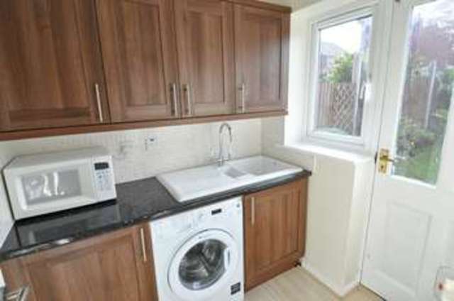  Image of 4 bedroom Detached house for sale in Debdale Avenue Lyppard Woodgreen Worcester WR4 at Debdale Avenue Lyppard Woodgreen Worcester, WR4 0RP