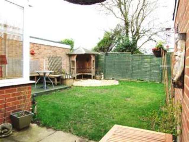  Image of 4 bedroom Detached house for sale in Delane Drive Winnersh Wokingham RG41 at Winnersh Wokingham Winnersh, RG41 5AT