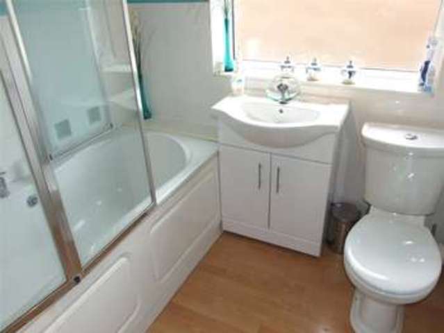  Image of 4 bedroom Detached house for sale in Delane Drive Winnersh Wokingham RG41 at Winnersh Wokingham Winnersh, RG41 5AT