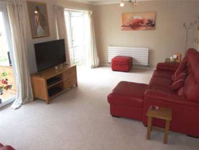 Image of 4 bedroom Detached house for sale in Delane Drive Winnersh Wokingham RG41 at Winnersh Wokingham Winnersh, RG41 5AT