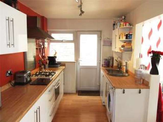  Image of 4 bedroom Detached house for sale in Delane Drive Winnersh Wokingham RG41 at Winnersh Wokingham Winnersh, RG41 5AT