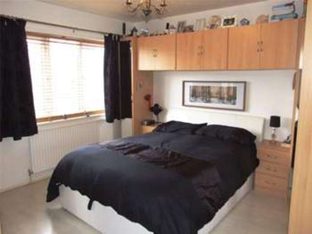  Image of 4 bedroom Detached house for sale in Delane Drive Winnersh Wokingham RG41 at Winnersh Wokingham Winnersh, RG41 5AT