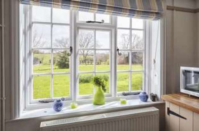  Image of 3 bedroom Cottage for sale in Low Road Denham Eye IP21 at Low Road Denham Eye, IP21 5ET
