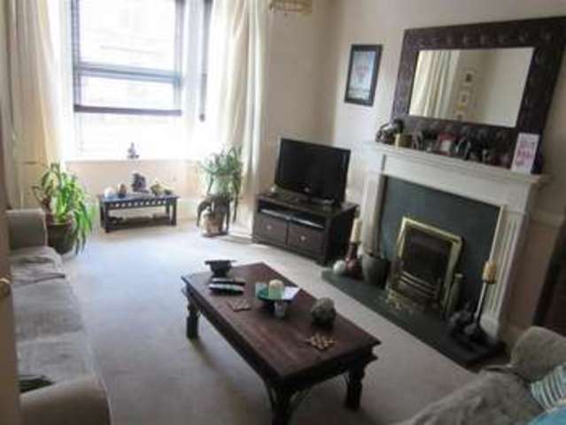  Image of 4 bedroom Property for sale in Derbyshire Lane Hucknall Nottingham NG15 at Derbyshire Lane Nottingham Nottingham, NG15 7GE