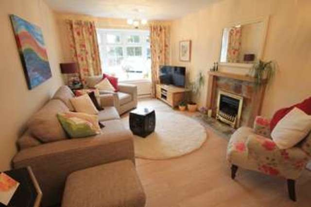  Image of 2 bedroom Detached house for sale in Derwent Avenue Allestree Derby DE22 at Derwent Avenue Allestree Derby, DE22 2DP