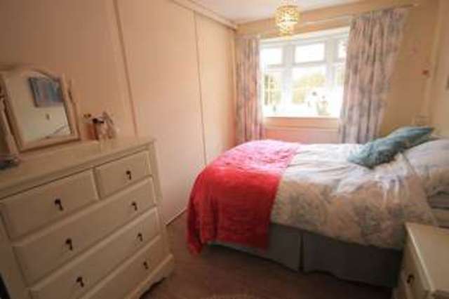  Image of 2 bedroom Detached house for sale in Derwent Avenue Allestree Derby DE22 at Derwent Avenue Allestree Derby, DE22 2DP