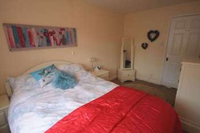  Image of 2 bedroom Detached house for sale in Derwent Avenue Allestree Derby DE22 at Derwent Avenue Allestree Derby, DE22 2DP