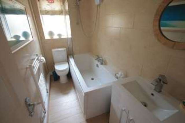  Image of 2 bedroom Detached house for sale in Derwent Avenue Allestree Derby DE22 at Derwent Avenue Allestree Derby, DE22 2DP