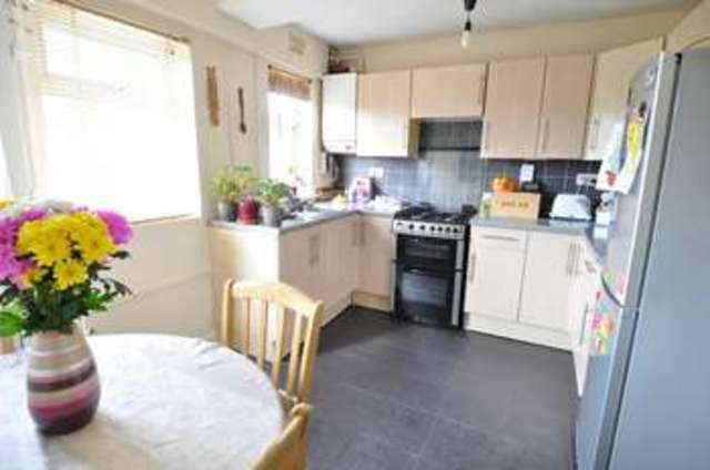  Image of 2 bedroom Town House for sale in Derwent Road Birmingham B30 at Derwent Road Stirchley Birmingham, B30 2UZ