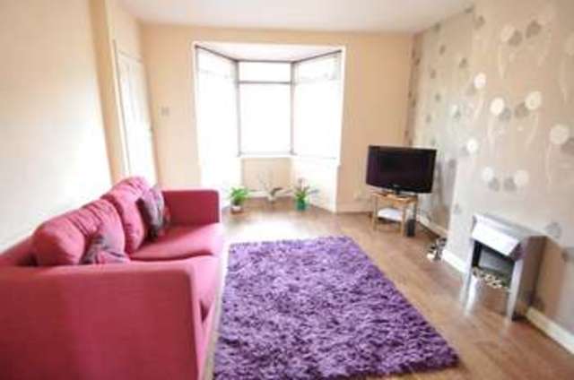  Image of 2 bedroom Town House for sale in Derwent Road Birmingham B30 at Derwent Road Stirchley Birmingham, B30 2UZ