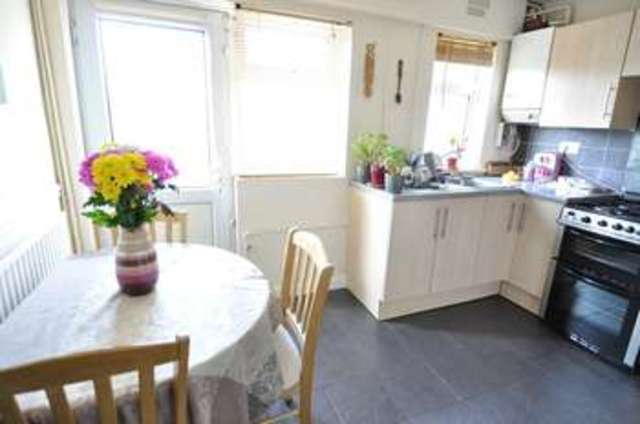  Image of 2 bedroom Town House for sale in Derwent Road Birmingham B30 at Derwent Road Stirchley Birmingham, B30 2UZ