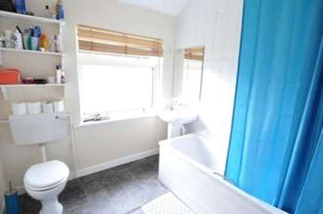 Image of 2 bedroom Town House for sale in Derwent Road Birmingham B30 at Derwent Road Stirchley Birmingham, B30 2UZ