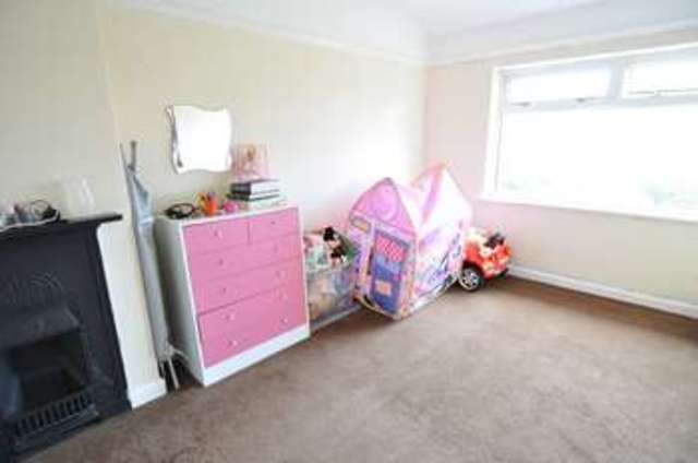  Image of 2 bedroom Town House for sale in Derwent Road Birmingham B30 at Derwent Road Stirchley Birmingham, B30 2UZ
