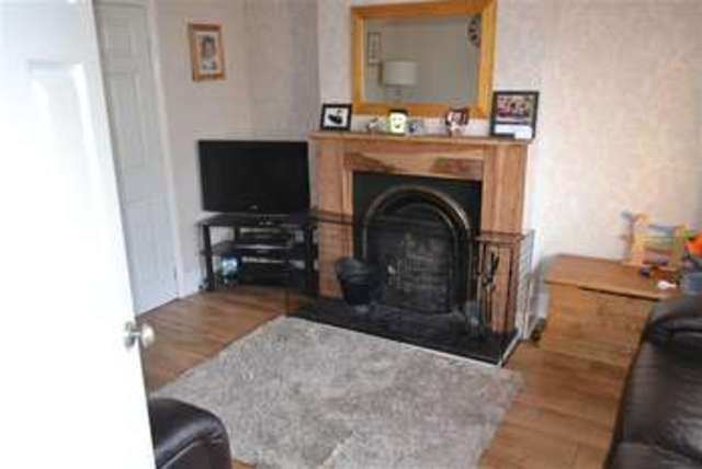  Image of 3 bedroom Property to rent in Desmond Avenue Hornsea HU18 at Desmond Avenue Hornsea Hornsea, HU18 1AF