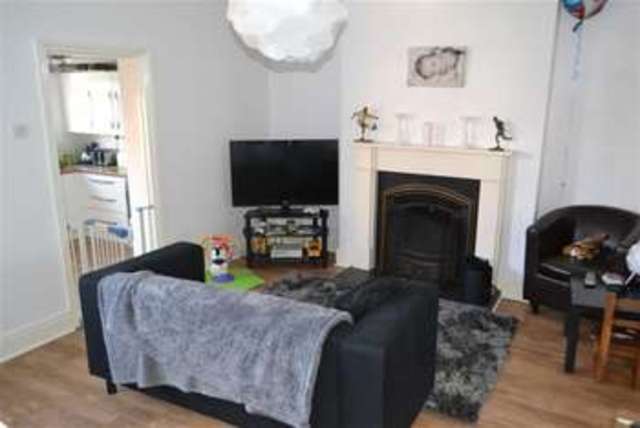  Image of 3 bedroom Property to rent in Desmond Avenue Hornsea HU18 at Desmond Avenue Hornsea Hornsea, HU18 1AF